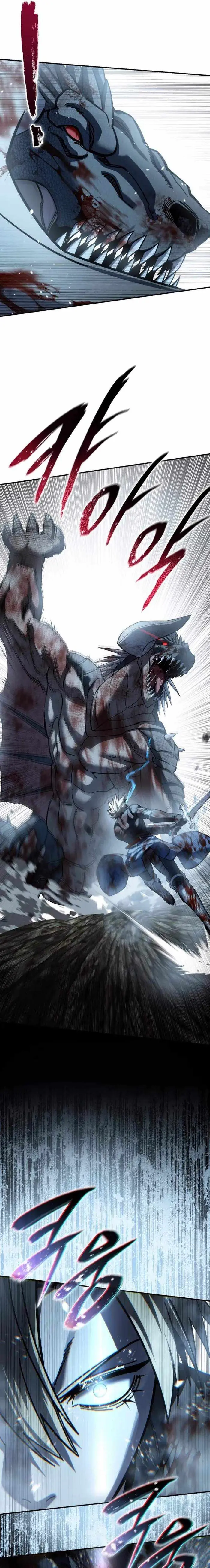 Star Embracing Swordmaster Chapter 118 image 31_optimized
